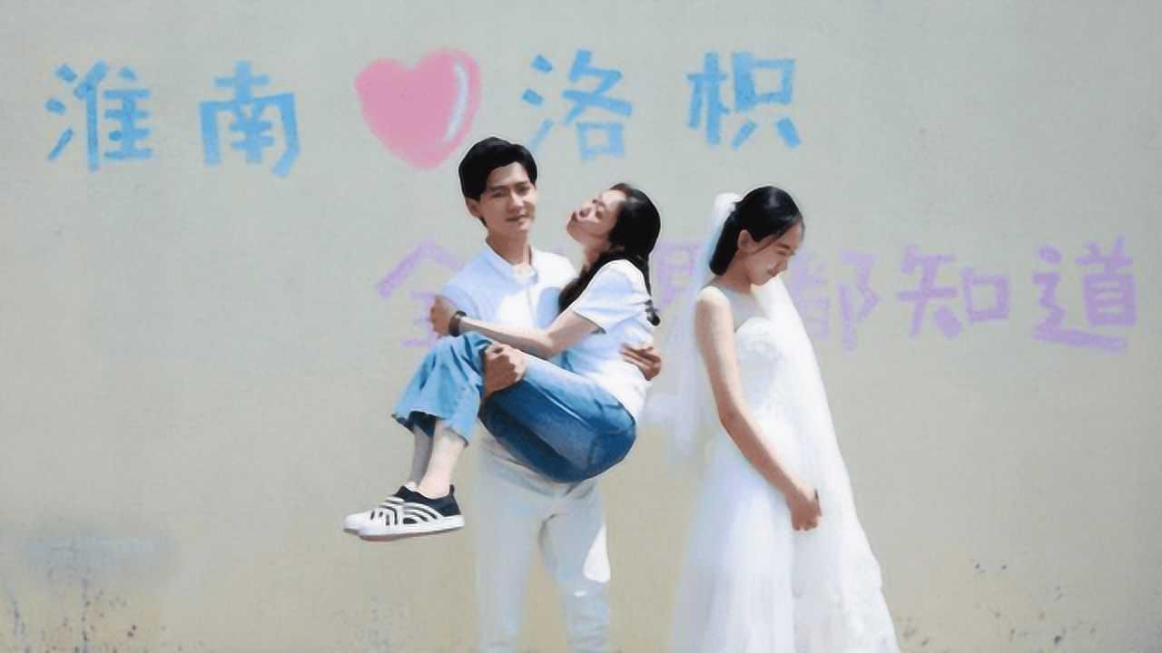 【时评】“锦衣卫”重出江湖，想让人感觉温暖还是寒颤？