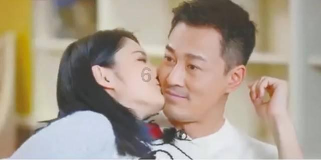 投个篮