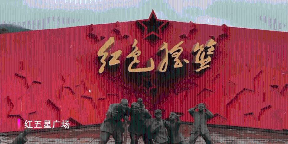 帕金森吃海鲜有影响吗?