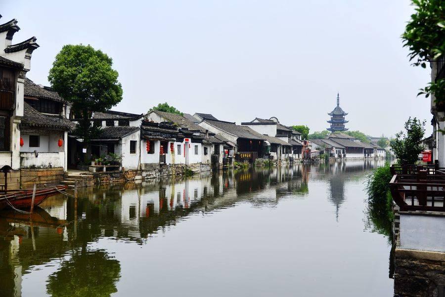 春运首日,大庆开启春运模式