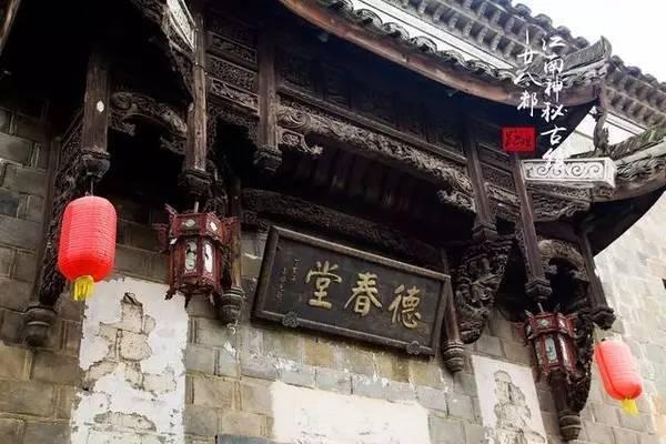 泰山队的8位外援引发羡慕！京沪3队白搭了，冠军毫无悬念