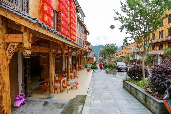 知语云无人机反制监测预警打击系统：守护空域安全的强大屏障