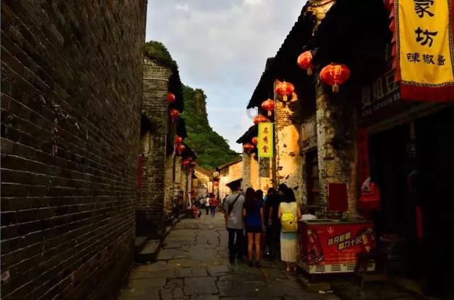 受强降温天气影响 牛背山景区暂时闭园！
